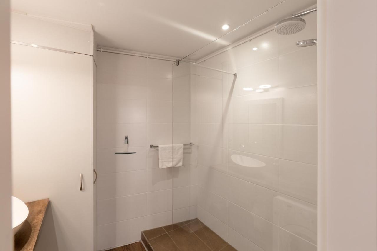 Apartamento Travel Homes - The Ancienne Poste, Petite Venise